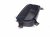 2022 Honda Passport Center Console Storage Pocket blk 83407 TG7 A02 Replacement 2022 Honda Passport Center Console Storage Pocket blk 83407 TG7 A02 Replacement thumbnail