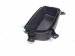 2022 Honda Passport Center Console Storage Pocket blk 83407 TG7 A02 Replacement 2022 Honda Passport Center Console Storage Pocket blk 83407 TG7 A02 Replacement thumbnail