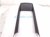 2022 Honda Passport Center Console Upper Trim Bezel blk 83430 TG7 A01ZB Replacement 2022 Honda Passport Center Console Upper Trim Bezel blk 83430 TG7 A01ZB Replacement thumbnail