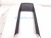 2022 Honda Passport Center Console Upper Trim Bezel blk 83430 TG7 A01ZB Replacement 2022 Honda Passport Center Console Upper Trim Bezel blk 83430 TG7 A01ZB Replacement thumbnail