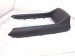 2022 Honda Passport Center Console Upper Trim Bezel blk 83430 TG7 A01ZB Replacement 2022 Honda Passport Center Console Upper Trim Bezel blk 83430 TG7 A01ZB Replacement thumbnail