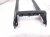 2022 Honda Passport Center Console Upper Trim Bezel blk 83430 TG7 A01ZB Replacement 2022 Honda Passport Center Console Upper Trim Bezel blk 83430 TG7 A01ZB Replacement thumbnail