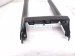 2022 Honda Passport Center Console Upper Trim Bezel blk 83430 TG7 A01ZB Replacement 2022 Honda Passport Center Console Upper Trim Bezel blk 83430 TG7 A01ZB Replacement thumbnail