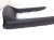 2022 Honda Passport Center Console Upper Trim Bezel blk 83430 TG7 A01ZB Replacement 2022 Honda Passport Center Console Upper Trim Bezel blk 83430 TG7 A01ZB Replacement thumbnail
