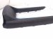 2022 Honda Passport Center Console Upper Trim Bezel blk 83430 TG7 A01ZB Replacement 2022 Honda Passport Center Console Upper Trim Bezel blk 83430 TG7 A01ZB Replacement thumbnail