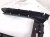 2022 Honda Passport Center Console Upper Trim Bezel blk 83430 TG7 A01ZB Replacement 2022 Honda Passport Center Console Upper Trim Bezel blk 83430 TG7 A01ZB Replacement thumbnail
