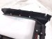 2022 Honda Passport Center Console Upper Trim Bezel blk 83430 TG7 A01ZB Replacement 2022 Honda Passport Center Console Upper Trim Bezel blk 83430 TG7 A01ZB Replacement thumbnail