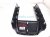 2022 Honda Passport Center Console Upper Trim Bezel blk 83430 TG7 A01ZB Replacement 2022 Honda Passport Center Console Upper Trim Bezel blk 83430 TG7 A01ZB Replacement thumbnail