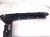 2022 Honda Passport Center Console Upper Trim Bezel blk 83430 TG7 A01ZB Replacement 2022 Honda Passport Center Console Upper Trim Bezel blk 83430 TG7 A01ZB Replacement thumbnail