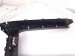 2022 Honda Passport Center Console Upper Trim Bezel blk 83430 TG7 A01ZB Replacement 2022 Honda Passport Center Console Upper Trim Bezel blk 83430 TG7 A01ZB Replacement thumbnail