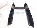2022 Honda Passport Center Console Upper Trim Bezel blk 83430 TG7 A01ZB Replacement 2022 Honda Passport Center Console Upper Trim Bezel blk 83430 TG7 A01ZB Replacement thumbnail