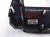 2022 Honda Passport Center Console Upper Trim Bezel blk 83430 TG7 A01ZB Replacement 2022 Honda Passport Center Console Upper Trim Bezel blk 83430 TG7 A01ZB Replacement thumbnail