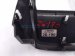 2022 Honda Passport Center Console Upper Trim Bezel blk 83430 TG7 A01ZB Replacement 2022 Honda Passport Center Console Upper Trim Bezel blk 83430 TG7 A01ZB Replacement thumbnail