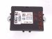2022 Honda Passport Power Tailgate Control Module 74970 TGS A01 Replacement 2022 Honda Passport Power Tailgate Control Module 74970 TGS A01 Replacement thumbnail