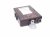 2022 Honda Passport Power Tailgate Control Module 74970 TGS A01 Replacement 2022 Honda Passport Power Tailgate Control Module 74970 TGS A01 Replacement thumbnail