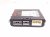 2022 Honda Passport Power Tailgate Control Module 74970 TGS A01 Replacement 2022 Honda Passport Power Tailgate Control Module 74970 TGS A01 Replacement thumbnail