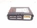 2022 Honda Passport Power Tailgate Control Module 74970 TGS A01 Replacement 2022 Honda Passport Power Tailgate Control Module 74970 TGS A01 Replacement thumbnail