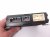 2022 Honda Passport Power Tailgate Control Module 74970 TGS A01 Replacement 2022 Honda Passport Power Tailgate Control Module 74970 TGS A01 Replacement thumbnail