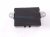 2022 Honda Passport Power Tailgate Control Module 74970 TGS A01 Replacement 2022 Honda Passport Power Tailgate Control Module 74970 TGS A01 Replacement thumbnail