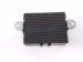 2022 Honda Passport Power Tailgate Control Module 74970 TGS A01 Replacement 2022 Honda Passport Power Tailgate Control Module 74970 TGS A01 Replacement thumbnail