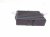 2022 Honda Passport Power Tailgate Control Module 74970 TGS A01 Replacement 2022 Honda Passport Power Tailgate Control Module 74970 TGS A01 Replacement thumbnail