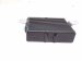 2022 Honda Passport Power Tailgate Control Module 74970 TGS A01 Replacement 2022 Honda Passport Power Tailgate Control Module 74970 TGS A01 Replacement thumbnail