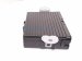 2022 Honda Passport Power Tailgate Control Module 74970 TGS A01 Replacement 2022 Honda Passport Power Tailgate Control Module 74970 TGS A01 Replacement thumbnail