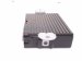 2022 Honda Passport Power Tailgate Control Module 74970 TGS A01 Replacement 2022 Honda Passport Power Tailgate Control Module 74970 TGS A01 Replacement thumbnail