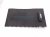 2022 Honda Passport Center Console Storage Box blk 83408 TG7 A02ZF Replacement 2022 Honda Passport Center Console Storage Box blk 83408 TG7 A02ZF Replacement thumbnail