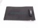 2022 Honda Passport Center Console Storage Box blk 83408 TG7 A02ZF Replacement 2022 Honda Passport Center Console Storage Box blk 83408 TG7 A02ZF Replacement thumbnail