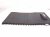 2022 Honda Passport Center Console Storage Box blk 83408 TG7 A02ZF Replacement 2022 Honda Passport Center Console Storage Box blk 83408 TG7 A02ZF Replacement thumbnail