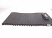 2022 Honda Passport Center Console Storage Box blk 83408 TG7 A02ZF Replacement 2022 Honda Passport Center Console Storage Box blk 83408 TG7 A02ZF Replacement thumbnail