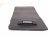 2022 Honda Passport Center Console Storage Box blk 83408 TG7 A02ZF Replacement 2022 Honda Passport Center Console Storage Box blk 83408 TG7 A02ZF Replacement thumbnail
