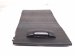 2022 Honda Passport Center Console Storage Box blk 83408 TG7 A02ZF Replacement 2022 Honda Passport Center Console Storage Box blk 83408 TG7 A02ZF Replacement thumbnail
