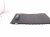 2022 Honda Passport Center Console Storage Box blk 83408 TG7 A02ZF Replacement 2022 Honda Passport Center Console Storage Box blk 83408 TG7 A02ZF Replacement thumbnail