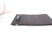 2022 Honda Passport Center Console Storage Box blk 83408 TG7 A02ZF Replacement 2022 Honda Passport Center Console Storage Box blk 83408 TG7 A02ZF Replacement thumbnail