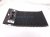 2022 Honda Passport Center Console Storage Box blk 83408 TG7 A02ZF Replacement 2022 Honda Passport Center Console Storage Box blk 83408 TG7 A02ZF Replacement thumbnail