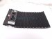 2022 Honda Passport Center Console Storage Box blk 83408 TG7 A02ZF Replacement 2022 Honda Passport Center Console Storage Box blk 83408 TG7 A02ZF Replacement thumbnail