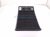 2022 Honda Passport Center Console Storage Box blk 83408 TG7 A02ZF Replacement 2022 Honda Passport Center Console Storage Box blk 83408 TG7 A02ZF Replacement thumbnail