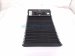 2022 Honda Passport Center Console Storage Box blk 83408 TG7 A02ZF Replacement 2022 Honda Passport Center Console Storage Box blk 83408 TG7 A02ZF Replacement thumbnail