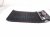 2022 Honda Passport Center Console Storage Box blk 83408 TG7 A02ZF Replacement 2022 Honda Passport Center Console Storage Box blk 83408 TG7 A02ZF Replacement thumbnail