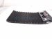 2022 Honda Passport Center Console Storage Box blk 83408 TG7 A02ZF Replacement 2022 Honda Passport Center Console Storage Box blk 83408 TG7 A02ZF Replacement thumbnail