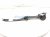 2025 Honda Pilot Rear Seat 3rd Row Passenger Belt Retractor Black 04824 T90 A00ZA Replacement 2025 Honda Pilot Rear Seat 3rd Row Passenger Belt Retractor Black 04824 T90 A00ZA Replacement thumbnail