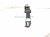 2025 Honda Pilot Rear Seat 3rd Row Passenger Belt Retractor Black 04824 T90 A00ZA Replacement 2025 Honda Pilot Rear Seat 3rd Row Passenger Belt Retractor Black 04824 T90 A00ZA Replacement thumbnail