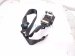 2022 Honda Passport Front Passenger Seat Belt Retractor Black 04814 TGS A01ZA Replacement 2022 Honda Passport Front Passenger Seat Belt Retractor Black 04814 TGS A01ZA Replacement thumbnail