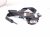 2022 Honda Passport Front Passenger Seat Belt Retractor Black 04814 TGS A01ZA Replacement 2022 Honda Passport Front Passenger Seat Belt Retractor Black 04814 TGS A01ZA Replacement thumbnail