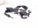 2022 Honda Passport Front Passenger Seat Belt Retractor Black 04814 TGS A01ZA Replacement 2022 Honda Passport Front Passenger Seat Belt Retractor Black 04814 TGS A01ZA Replacement thumbnail