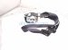 2022 Honda Passport Front Passenger Seat Belt Retractor Black 04814 TGS A01ZA Replacement 2022 Honda Passport Front Passenger Seat Belt Retractor Black 04814 TGS A01ZA Replacement thumbnail