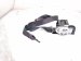2022 Honda Passport Front Passenger Seat Belt Retractor Black 04814 TGS A01ZA Replacement 2022 Honda Passport Front Passenger Seat Belt Retractor Black 04814 TGS A01ZA Replacement thumbnail