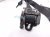 2022 Honda Passport Front Passenger Seat Belt Retractor Black 04814 TGS A01ZA Replacement 2022 Honda Passport Front Passenger Seat Belt Retractor Black 04814 TGS A01ZA Replacement thumbnail
